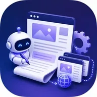 AI Article Automation product icon