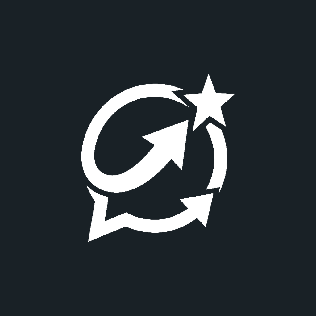 AI Chat NS-5 app icon