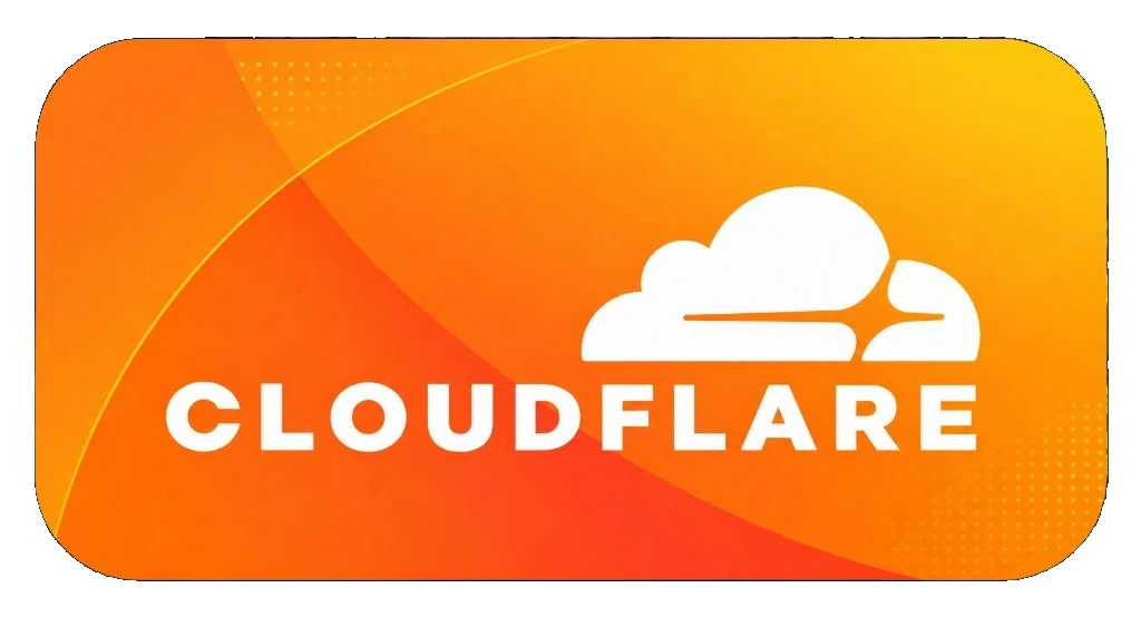 Protected and accelerated by Cloudflare