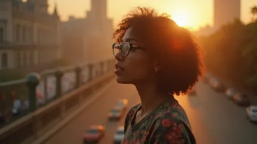 13 Trending TikTok Songs for August 2026: A Creator’s Guide to Viral Audio — featured image
