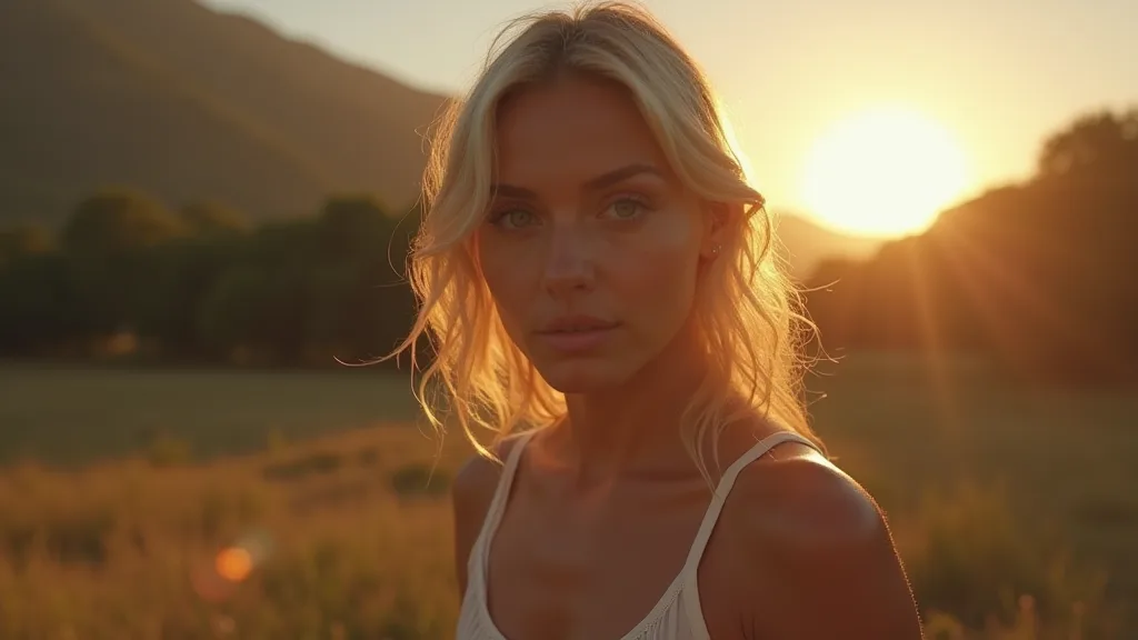 13 Viral TikTok Songs and Sounds for August 2026