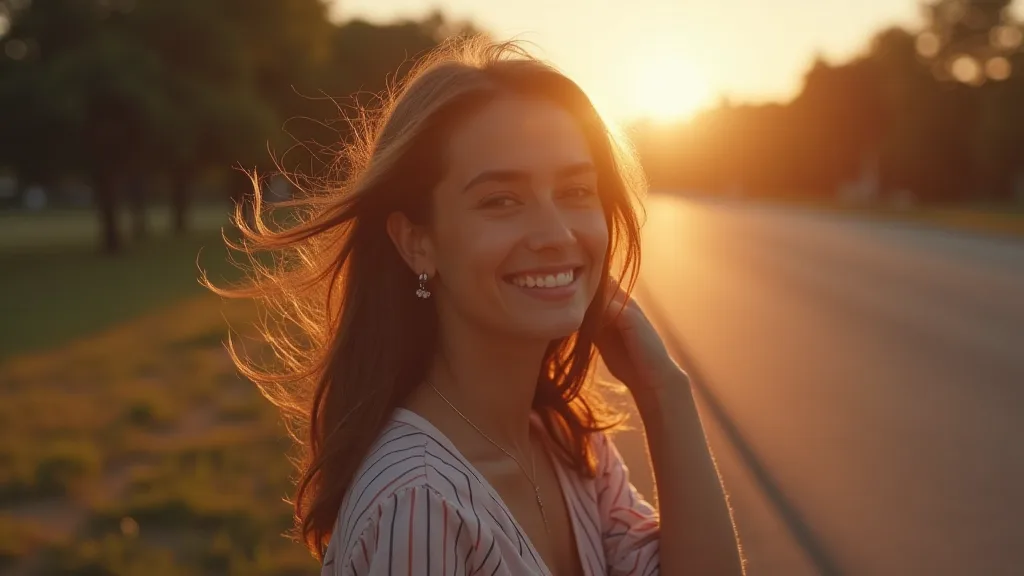 L’évolution de l’audio sur Instagram