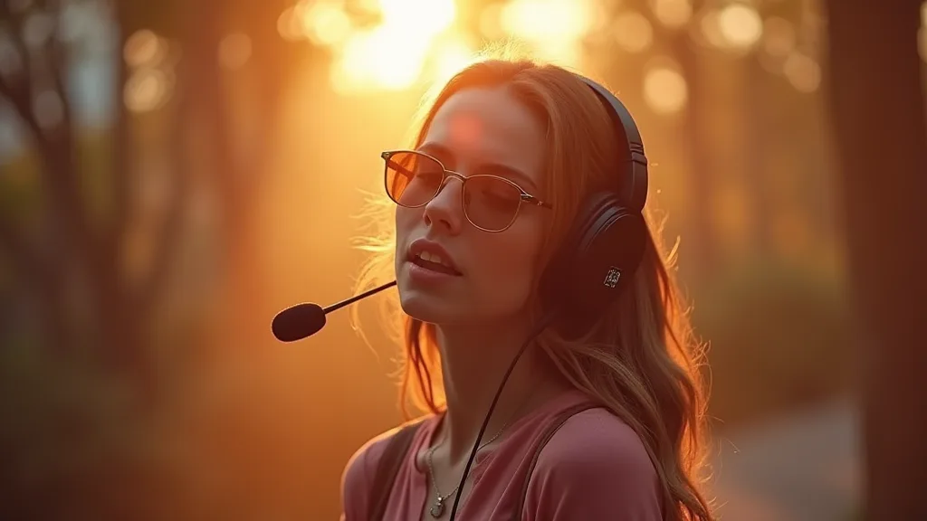 Top 13 des titres musicaux et sons tendance pour septembre 2026