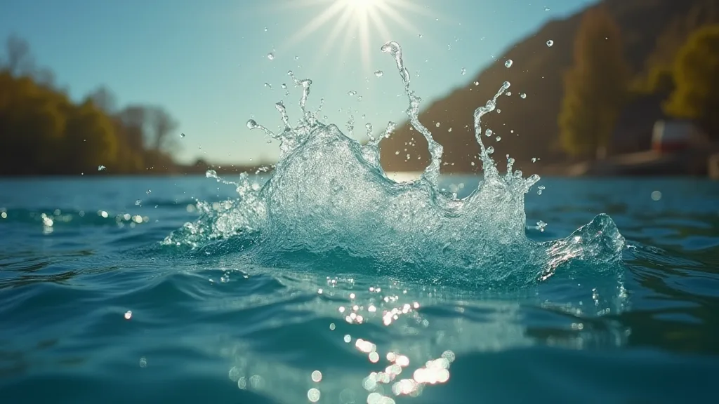 Top Meltwater Alternatives in 2026
