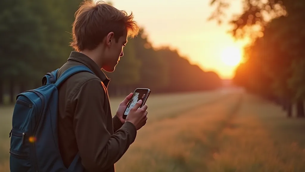 Enhancing Reach Through Technical Quality