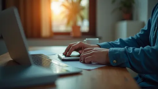 Bank Social Media Strategy: 9 Tips to Boost Trust and Engagement in 2026 — featured image