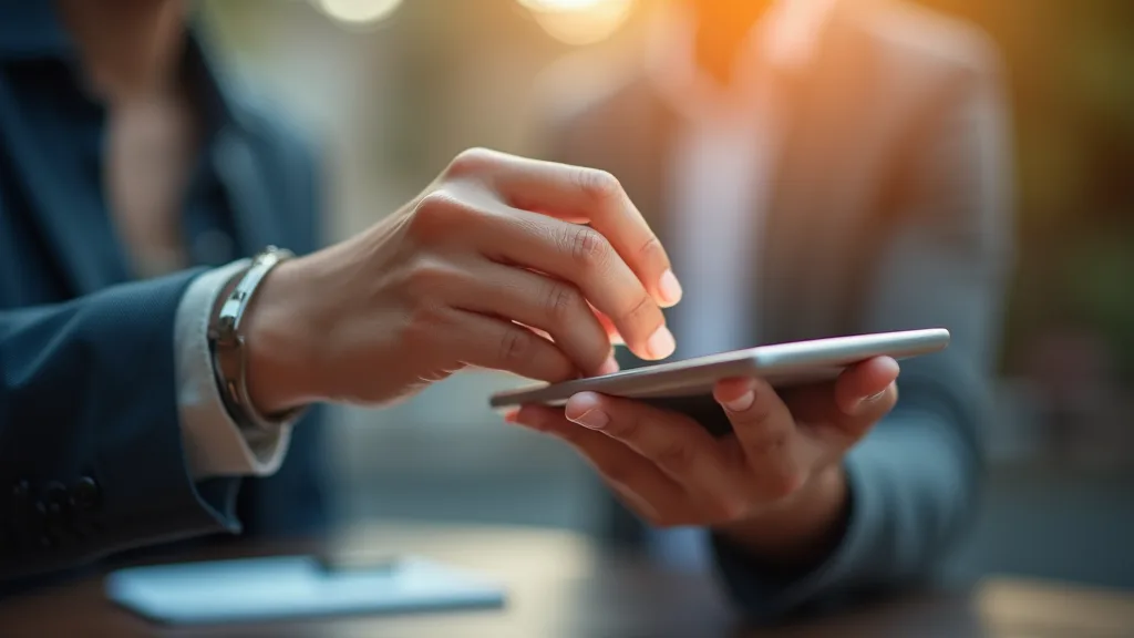 Choosing the Right Platforms for Banking Audiences