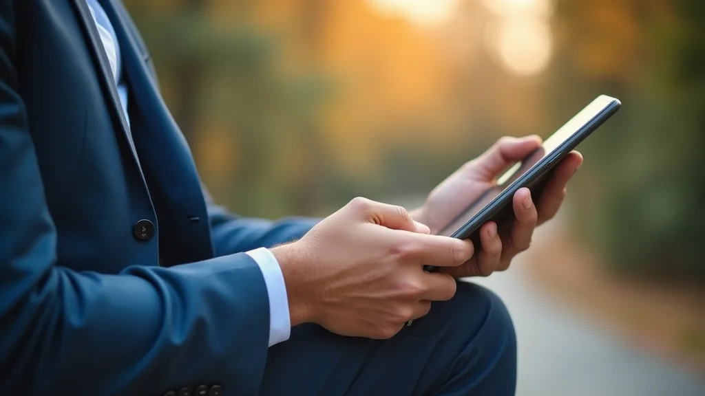 Content Strategies for Building Trust