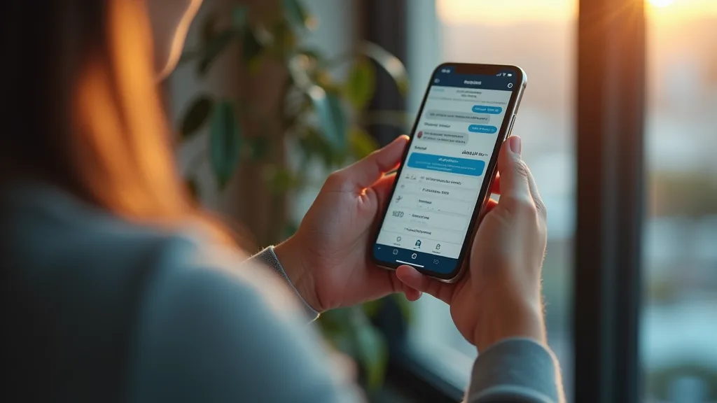 9 Tips for an Effective Bank Social Media Strategy