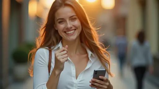 Bridging the Gap: How Legacy Industries Can Leverage Influencers for Customer Journey Evolution — featured image