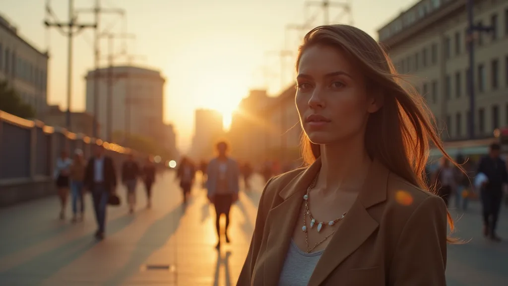 Transforming the Customer Journey in Traditional Sectors