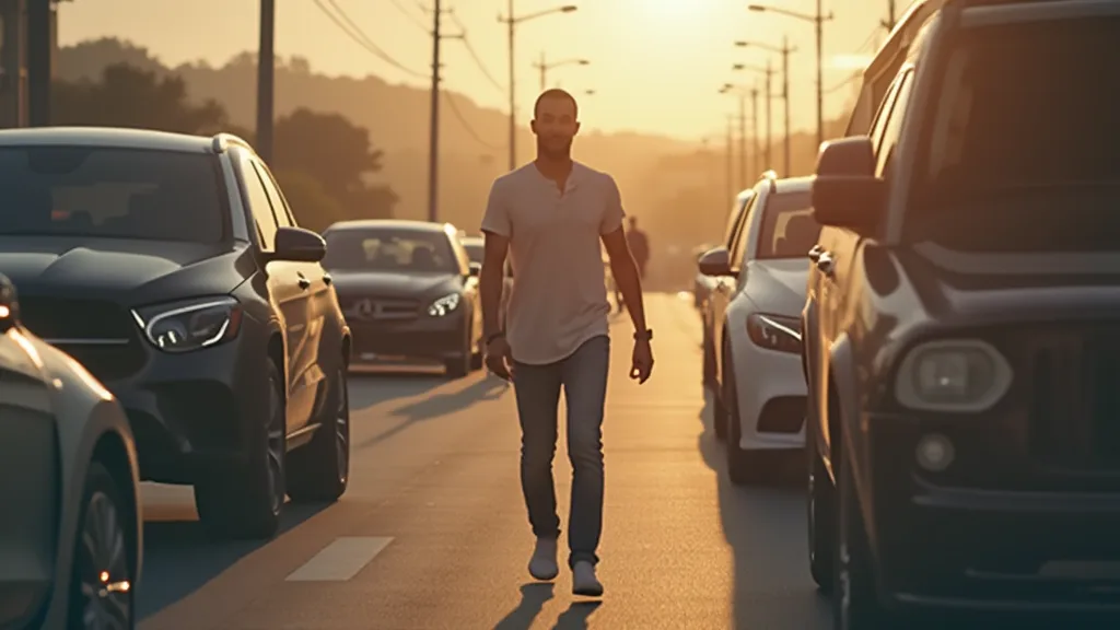 Strategic Approaches for Marketers
