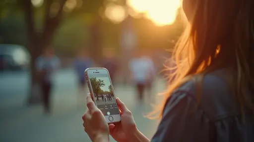 Bridging the Gap: How Snapchat and HubSpot Integration Transforms Lead Generation — featured image