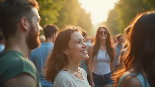 Building a Bluesky Strategy: A Comprehensive Guide for Modern Brands — featured image