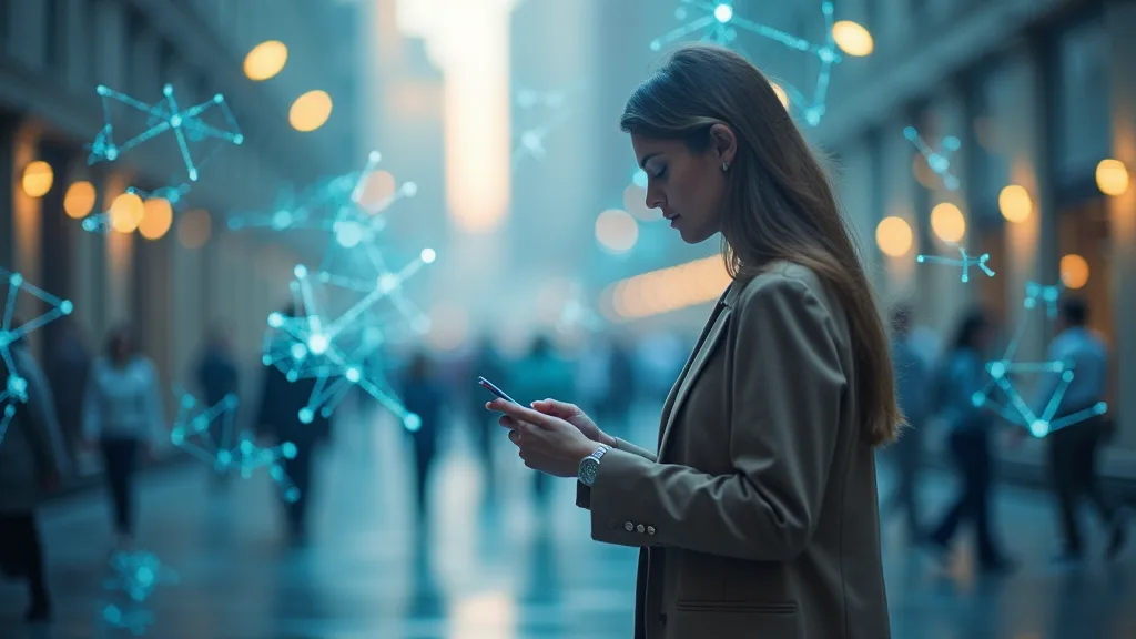 Why Your Brand Needs a Bluesky Strategy