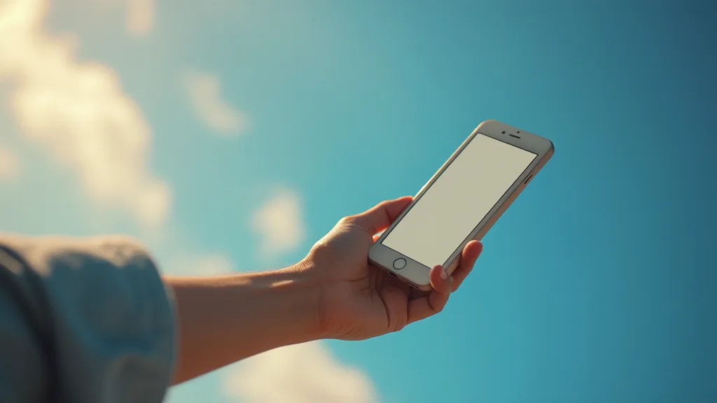 How to Build Your Bluesky Strategy