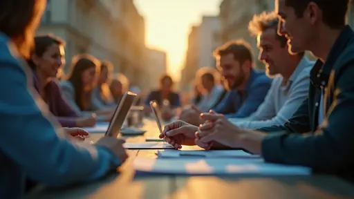Building a Comprehensive Cross-Network Brand Monitoring Strategy for Brands — featured image