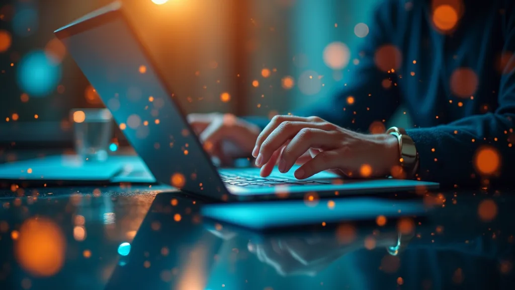 Why a Cross-Network Monitoring Strategy Matters