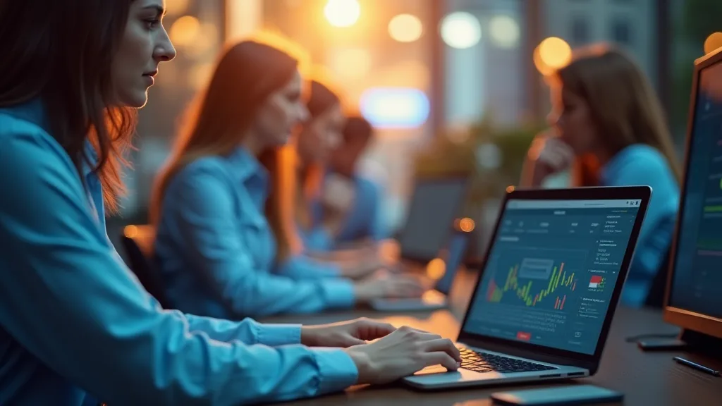 Establishing a Unified Foundation for Cross-Network Monitoring