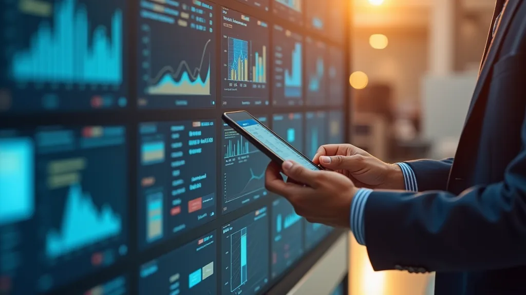Shifting from Reactive to Proactive Agentic Monitoring