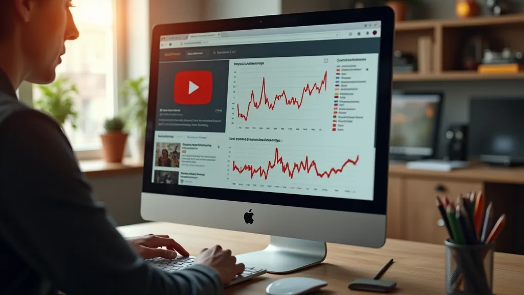 Why Native Reporting Falls Short for Marketing Teams