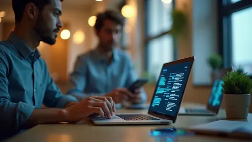 Building AI Automations With Claude Cowork: A Step-by-Step Guide — featured image
