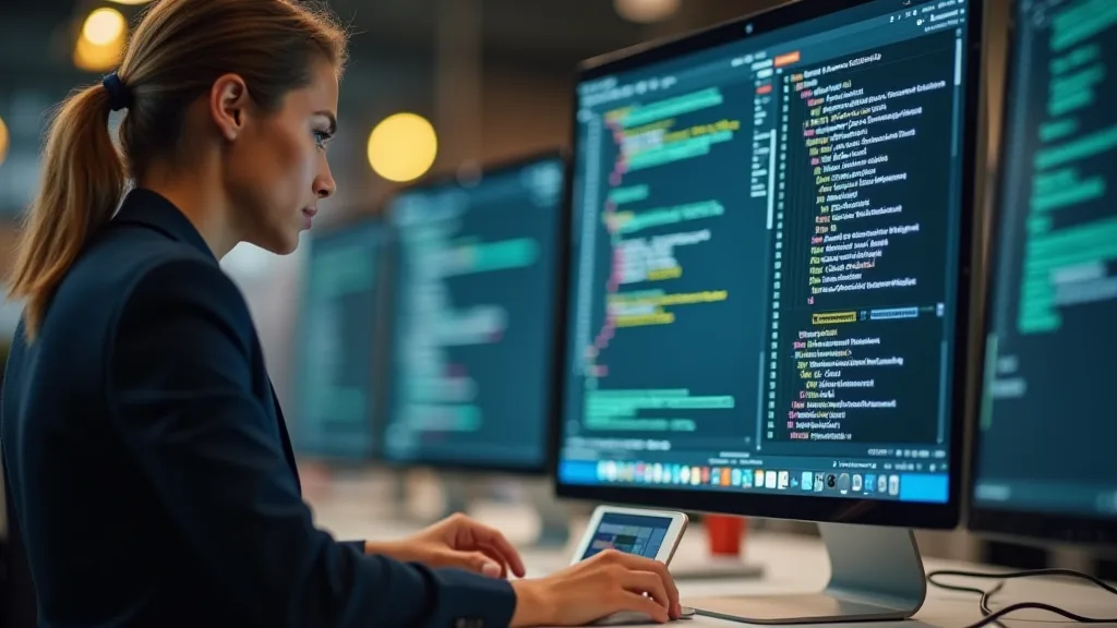 The Shift From Chatbots To Agentic AI