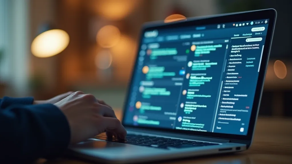 Proč je LinkedIn optimální platformou pro B2B AEO