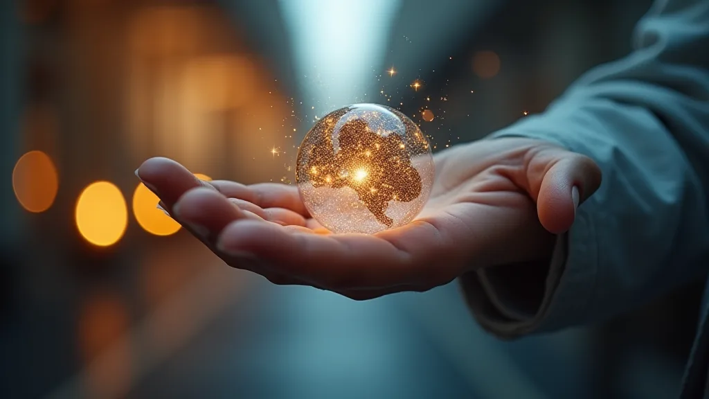 Pourquoi l’intelligence concurrentielle est essentielle