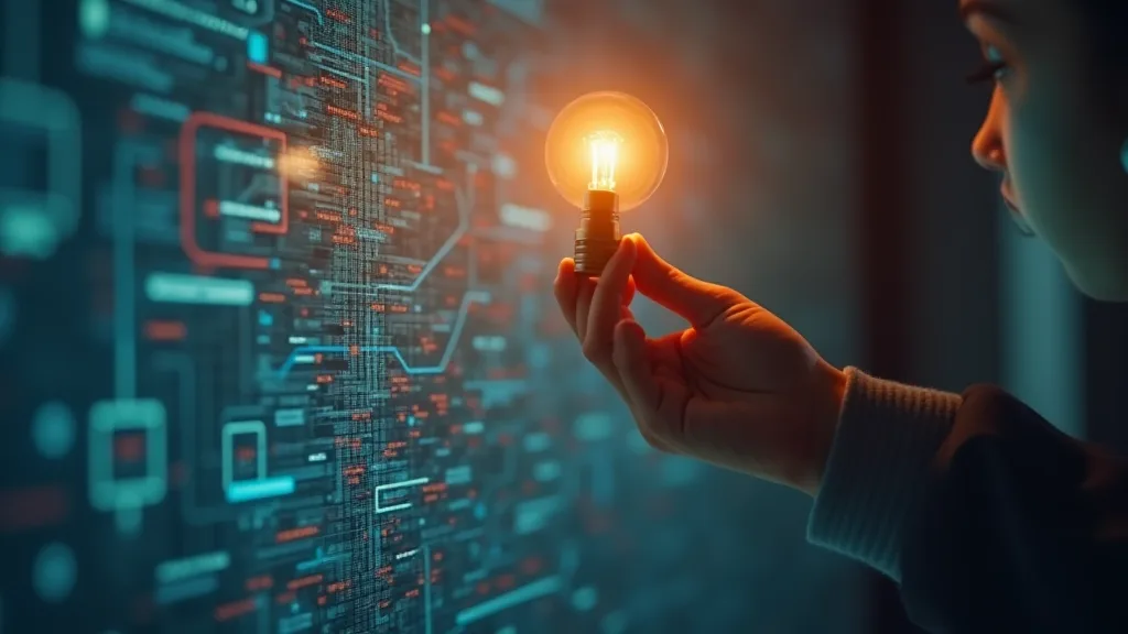 Le processus de veille concurrentielle