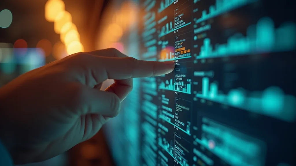 Les meilleures sources pour la veille concurrentielle