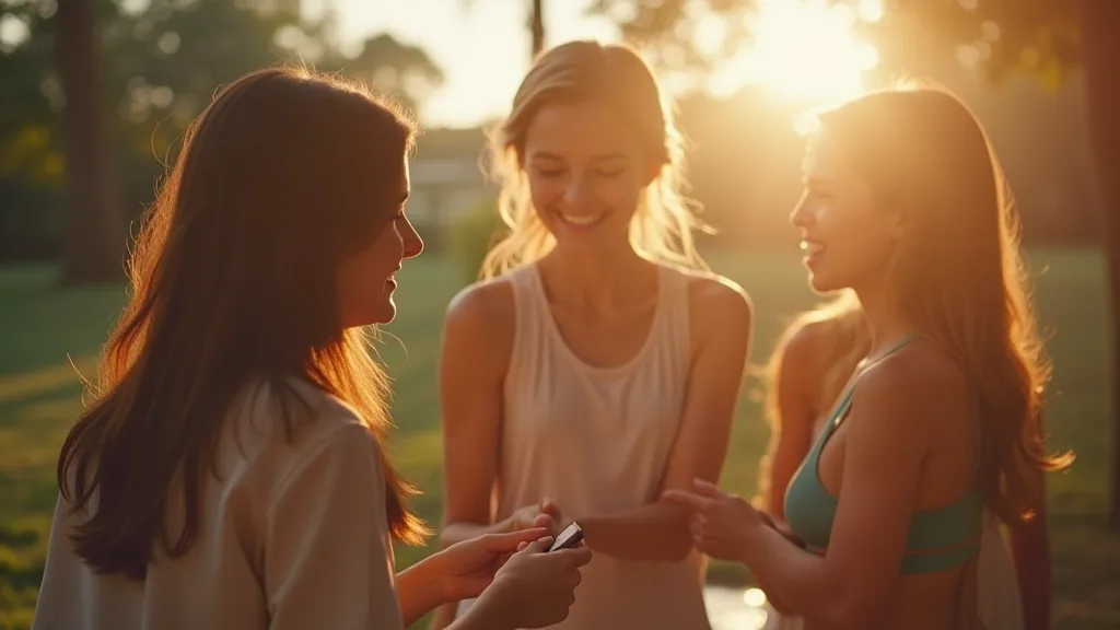 Princípios de Conteúdo e Sinais-Chave em Todas as Superfícies