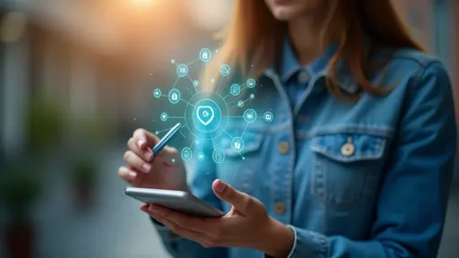 Defending Your Brand: Essential Social Media Security Strategies for 2026 — featured image