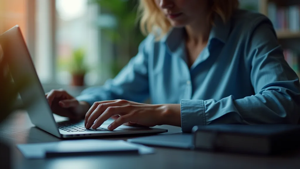 The Critical Importance of Social Media Security