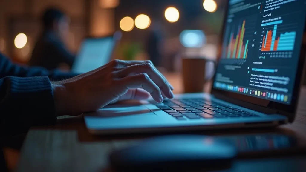 Common Social Media Security Risks in 2026