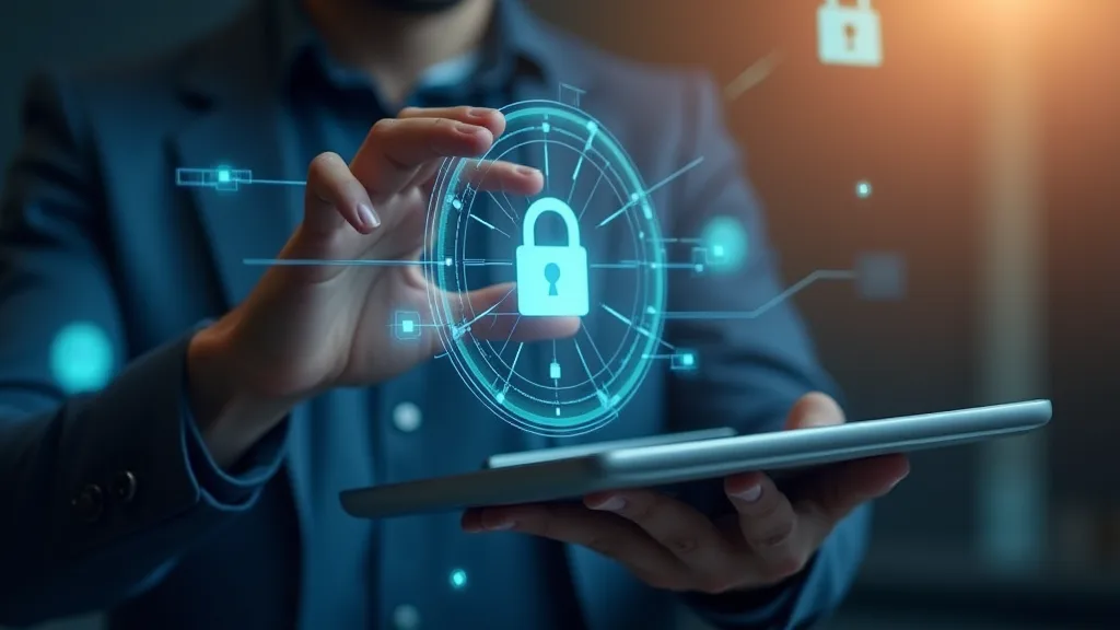 Best Practices for Social Media Security