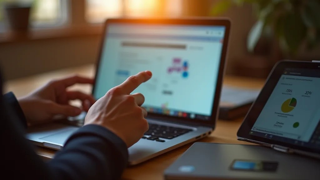 Social Media Security Checklist for 2026