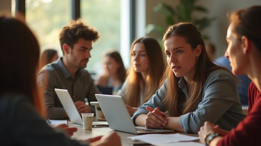 Pourquoi la définition de votre audience est essentielle