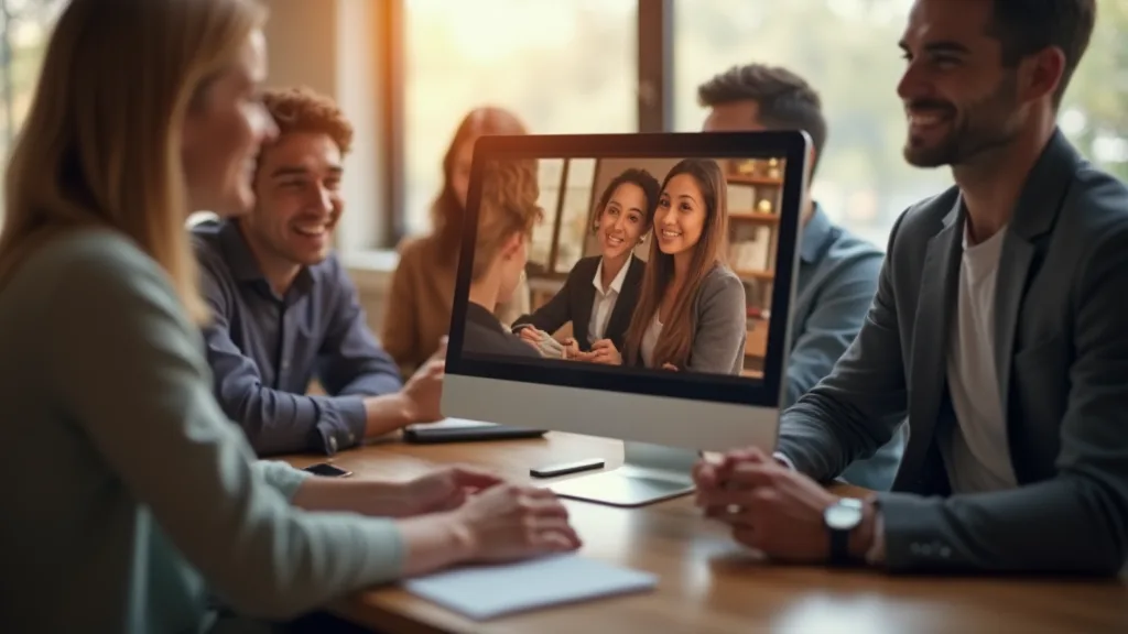 Les types de cibles publicitaires sur les réseaux sociaux