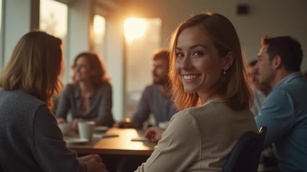 Comment identifier votre audience cible sur les réseaux sociaux