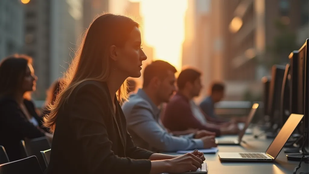 Tirer parti de la technologie pour les insights audience