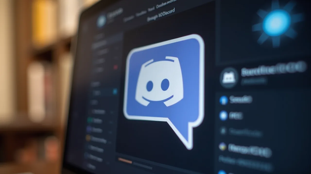 Article hero image