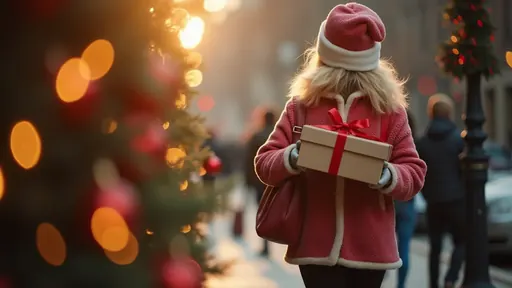 Offerte Early Bird: Navigare il cambiamento nel comportamento di acquisto durante le festività — featured image