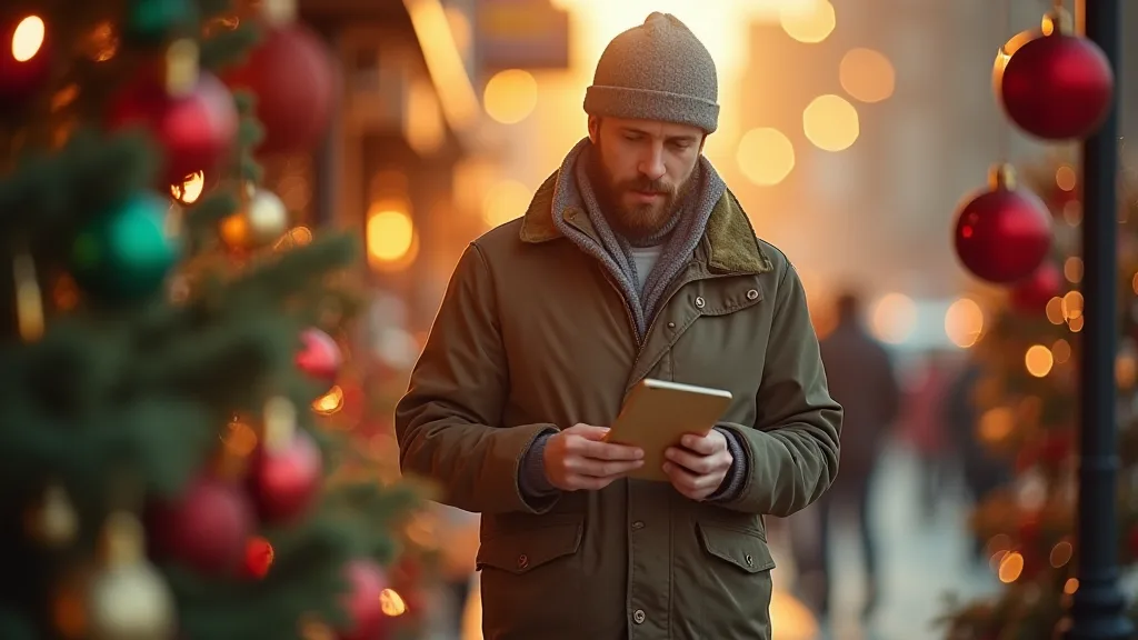 The Timing Paradox: Early Awareness vs. Peak Messaging