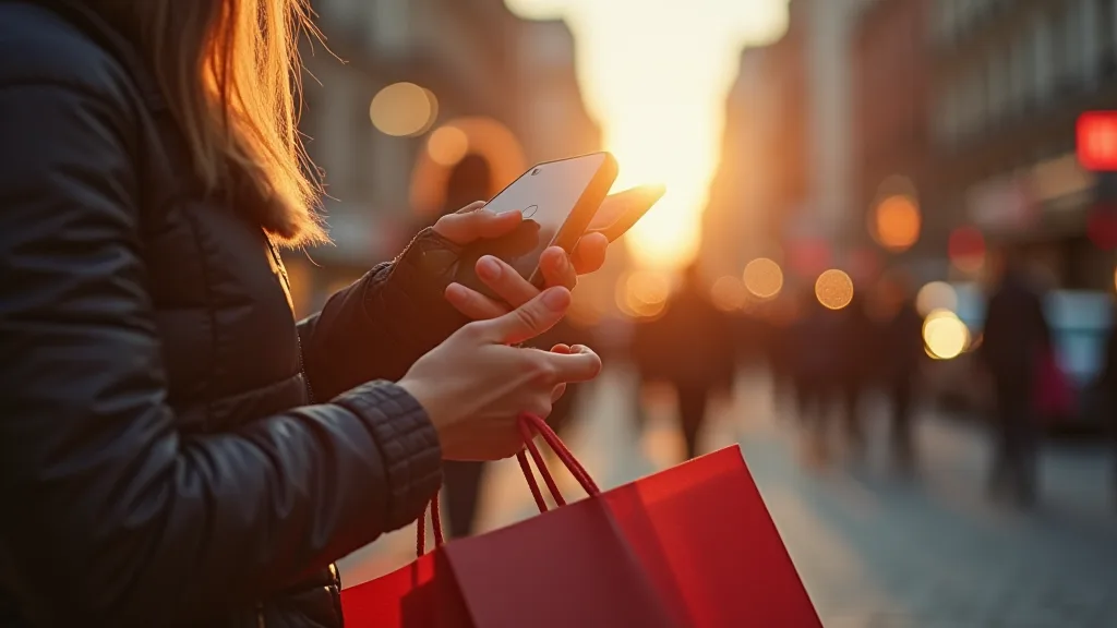 Price Sensitivity and Value Communication