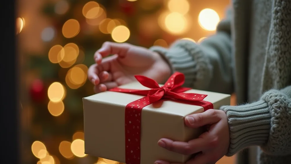 The Rise of Social Commerce and Care