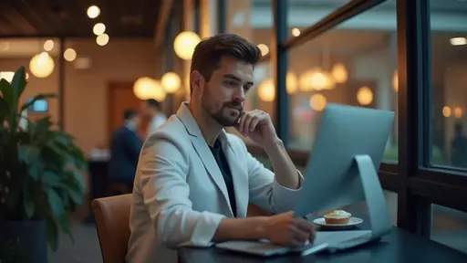 Enhancing Ad Campaigns with AI-Powered Insights in Ads Manager — featured image