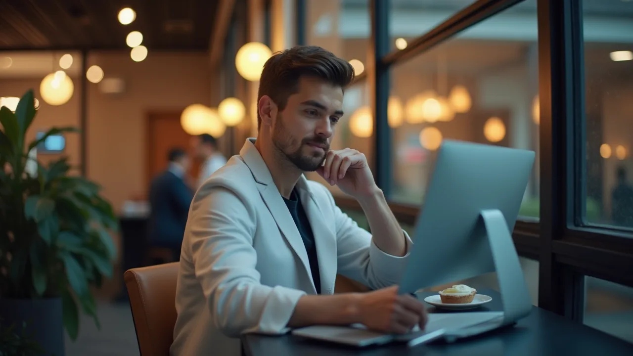 Enhancing Ad Campaigns with AI-Powered Insights in Ads Manager — featured image