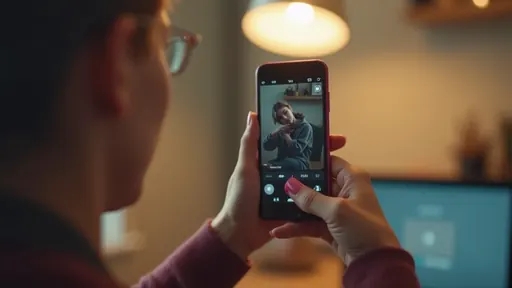 Enhancing Your TikTok Marketing with New All-in-One Funnel Tools — featured image