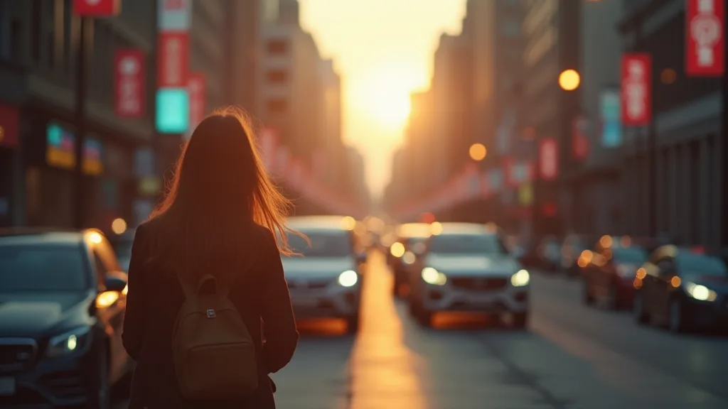 Case Study: BMC’s Pivot to Insight-Led Storytelling